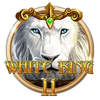 White King II
